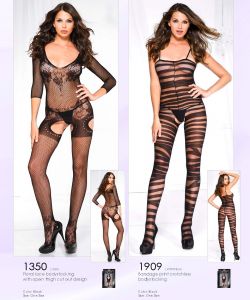 Music-Legs-Lingerie-Catalog-2019.20-43