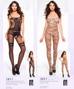 Music-Legs-Lingerie-Catalog-2019.20-44