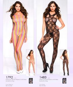 Music-Legs-Lingerie-Catalog-2019.20-46