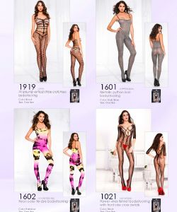 Music-Legs-Lingerie-Catalog-2019.20-47