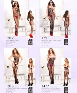 Music-Legs-Lingerie-Catalog-2019.20-48