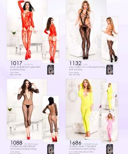 Music-Legs-Lingerie-Catalog-2019.20-50