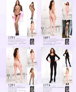 Music-Legs-Lingerie-Catalog-2019.20-51