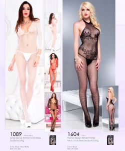Music-Legs-Lingerie-Catalog-2019.20-52