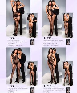 Music-Legs-Lingerie-Catalog-2019.20-53
