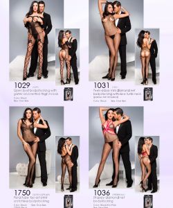 Music-Legs-Lingerie-Catalog-2019.20-54