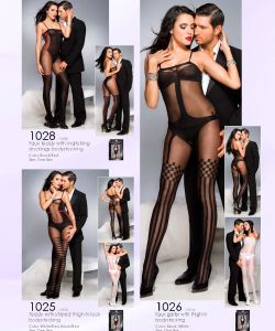 Music-Legs-Lingerie-Catalog-2019.20-55