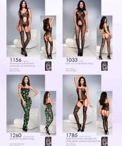 Music-Legs-Lingerie-Catalog-2019.20-56