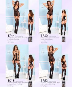 Music-Legs-Lingerie-Catalog-2019.20-57