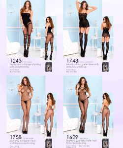 Music-Legs-Lingerie-Catalog-2019.20-58
