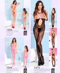 Music-Legs-Lingerie-Catalog-2019.20-59