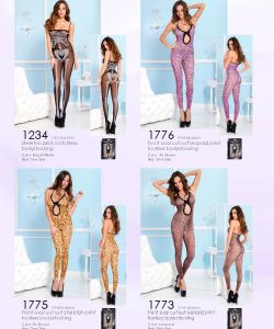 Music-Legs-Lingerie-Catalog-2019.20-60