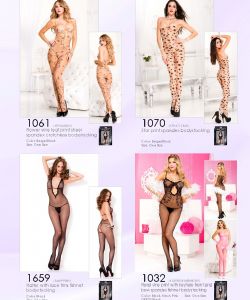 Music-Legs-Lingerie-Catalog-2019.20-61