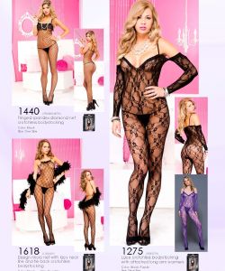 Music-Legs-Lingerie-Catalog-2019.20-62