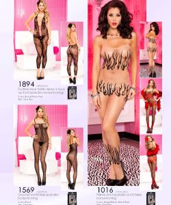 Music-Legs-Lingerie-Catalog-2019.20-63