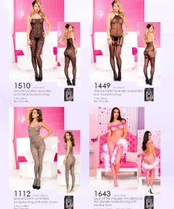 Music-Legs-Lingerie-Catalog-2019.20-64