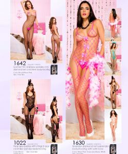 Music-Legs-Lingerie-Catalog-2019.20-65