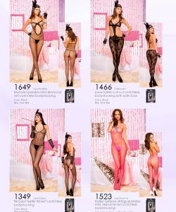 Music-Legs-Lingerie-Catalog-2019.20-66