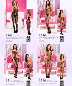 Music-Legs-Lingerie-Catalog-2019.20-68