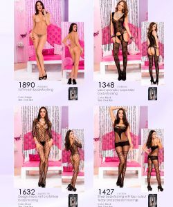 Music-Legs-Lingerie-Catalog-2019.20-69
