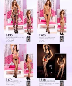 Music-Legs-Lingerie-Catalog-2019.20-70