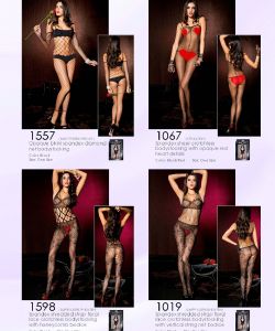 Music-Legs-Lingerie-Catalog-2019.20-71