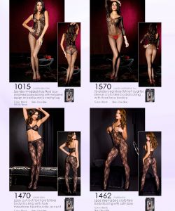 Music-Legs-Lingerie-Catalog-2019.20-72