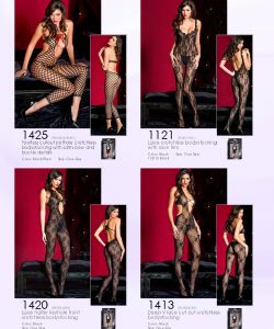 Music-Legs-Lingerie-Catalog-2019.20-74