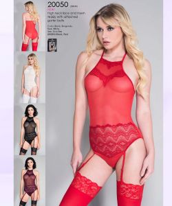 Music-Legs-Lingerie-Catalog-2019.20-85