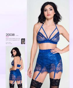 Music-Legs-Lingerie-Catalog-2019.20-93