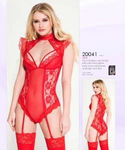 Music-Legs-Lingerie-Catalog-2019.20-94