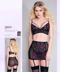 Music-Legs-Lingerie-Catalog-2019.20-95