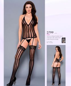 Music-Legs-Lingerie-Catalog-2019.20-96