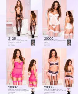 Music-Legs-Lingerie-Catalog-2019.20-97