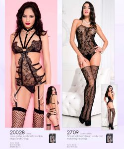 Music-Legs-Lingerie-Catalog-2019.20-98