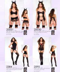 Music-Legs-Lingerie-Catalog-2019.20-99