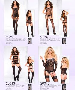Music-Legs-Lingerie-Catalog-2019.20-100