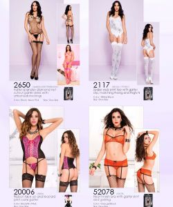 Music-Legs-Lingerie-Catalog-2019.20-102