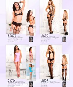 Music-Legs-Lingerie-Catalog-2019.20-103