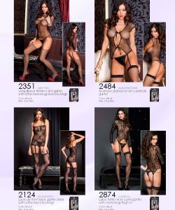 Music-Legs-Lingerie-Catalog-2019.20-107