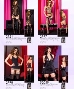 Music-Legs-Lingerie-Catalog-2019.20-108