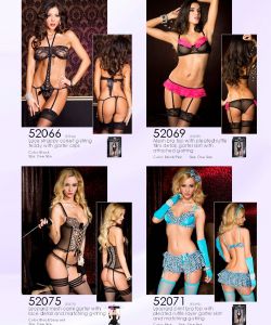Music-Legs-Lingerie-Catalog-2019.20-109
