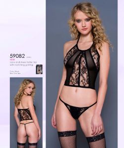 Music-Legs-Lingerie-Catalog-2019.20-111