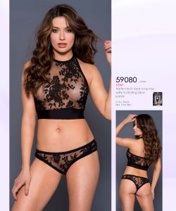Music-Legs-Lingerie-Catalog-2019.20-112