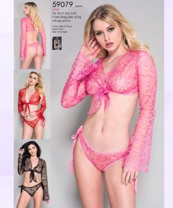 Music-Legs-Lingerie-Catalog-2019.20-113