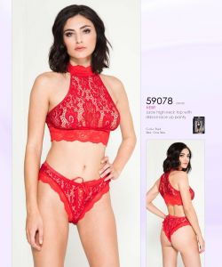 Music-Legs-Lingerie-Catalog-2019.20-114