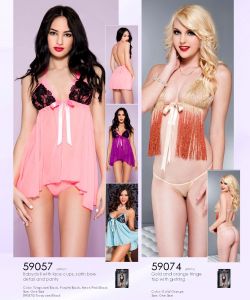 Music-Legs-Lingerie-Catalog-2019.20-115