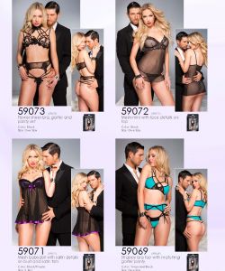 Music-Legs-Lingerie-Catalog-2019.20-116
