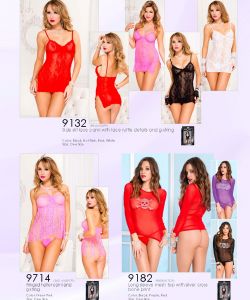 Music-Legs-Lingerie-Catalog-2019.20-119