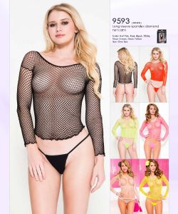 Music-Legs-Lingerie-Catalog-2019.20-120